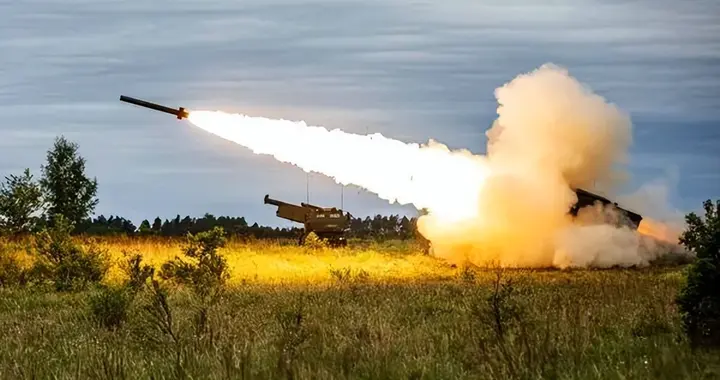 金灿荣：特朗普对台军售绝不是为了“去库存”，我大胆提几点建议