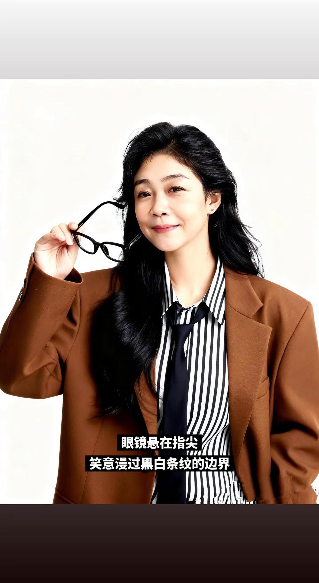 今日分亨《花开花落不是我归》AI创作特效 摄影作品投稿