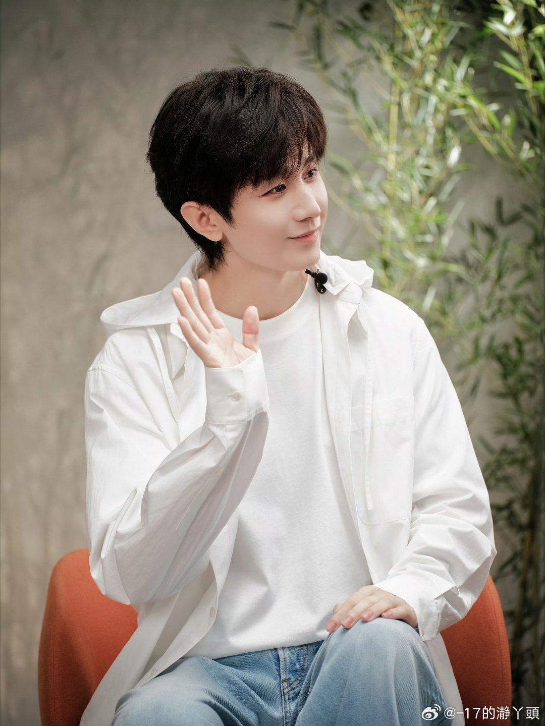 Y成毅赴山海cy成毅萧秋水李沉舟肖明明不营销不炒作，用自己的真诚努力与付出，一步