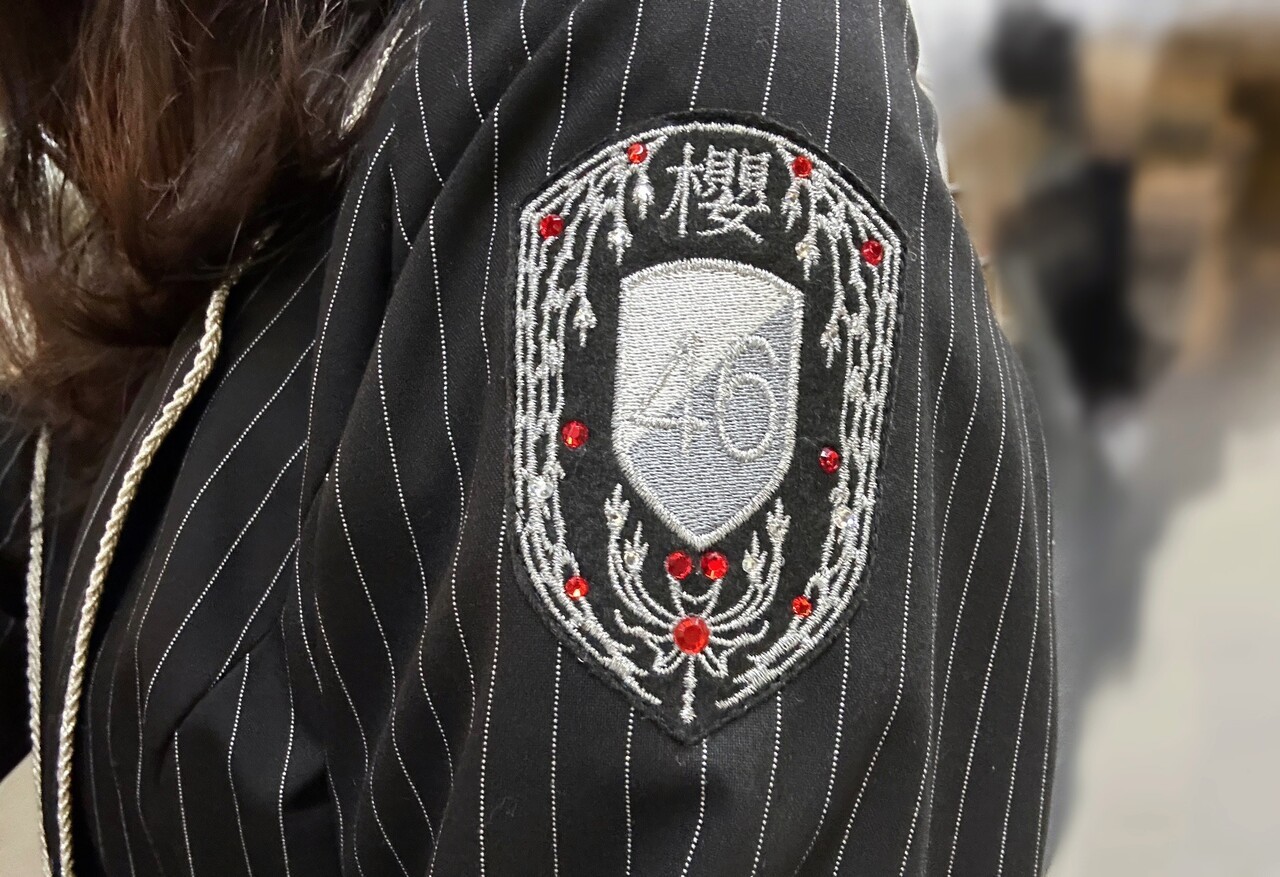 るんちゃん🌱「 　何も用はないけどなんとなく冷蔵庫開ける時ありますよね」 ​​