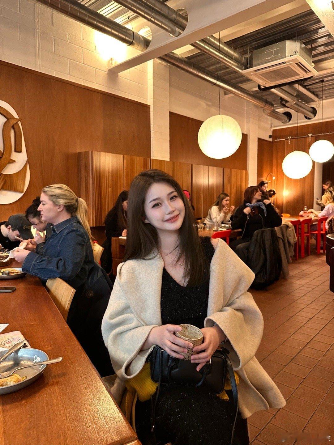 2025之重启人生💕乙巳蛇年新年快乐！🎉希望新的一年 大家都好 越来越好☺️