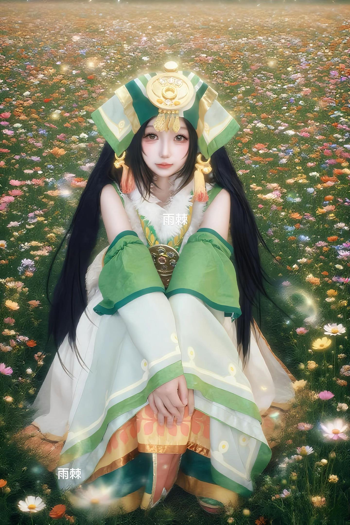 我这里又下雨了 我的意思是我又想你了