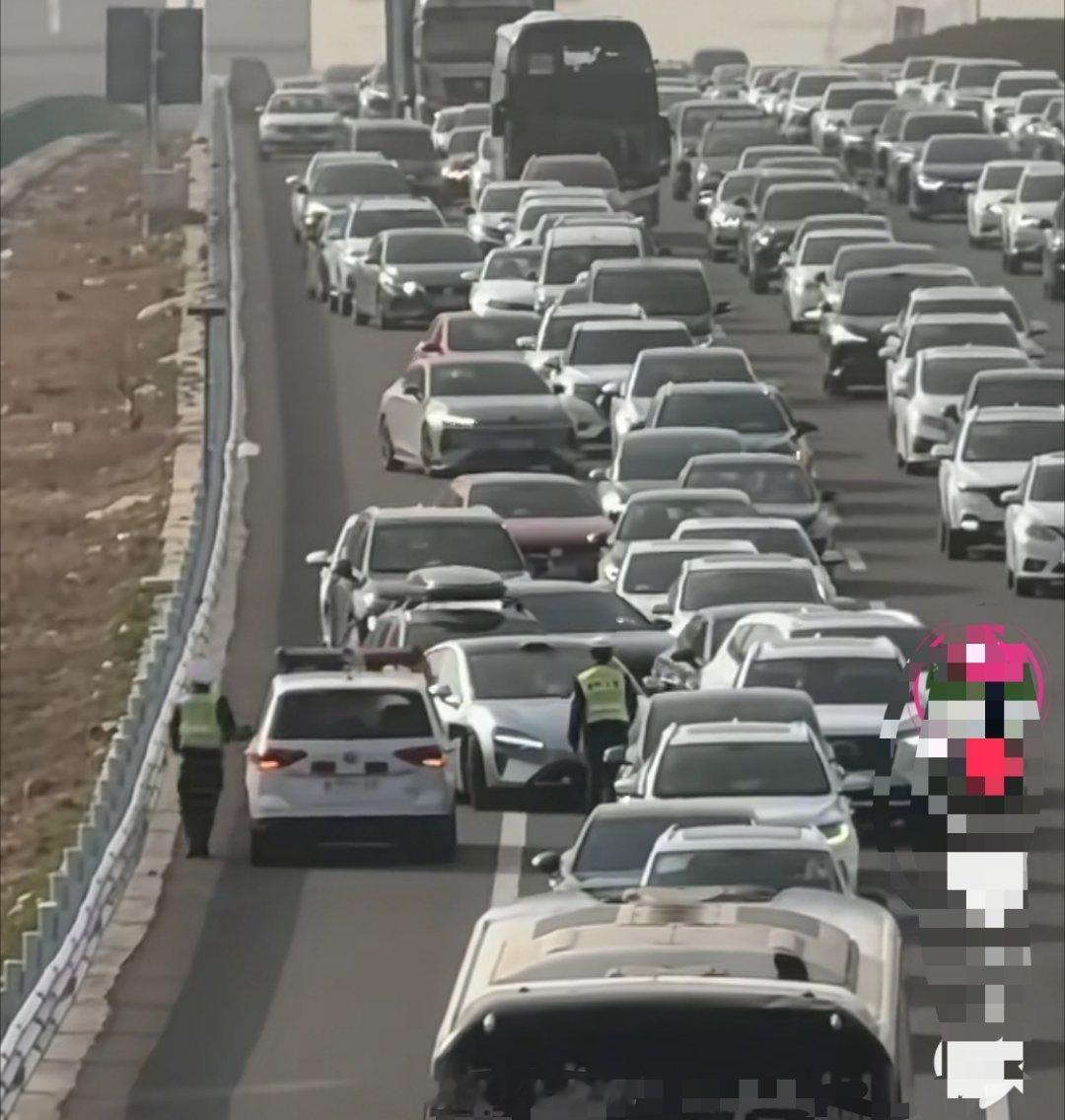 来，评论区交给你们了～ 