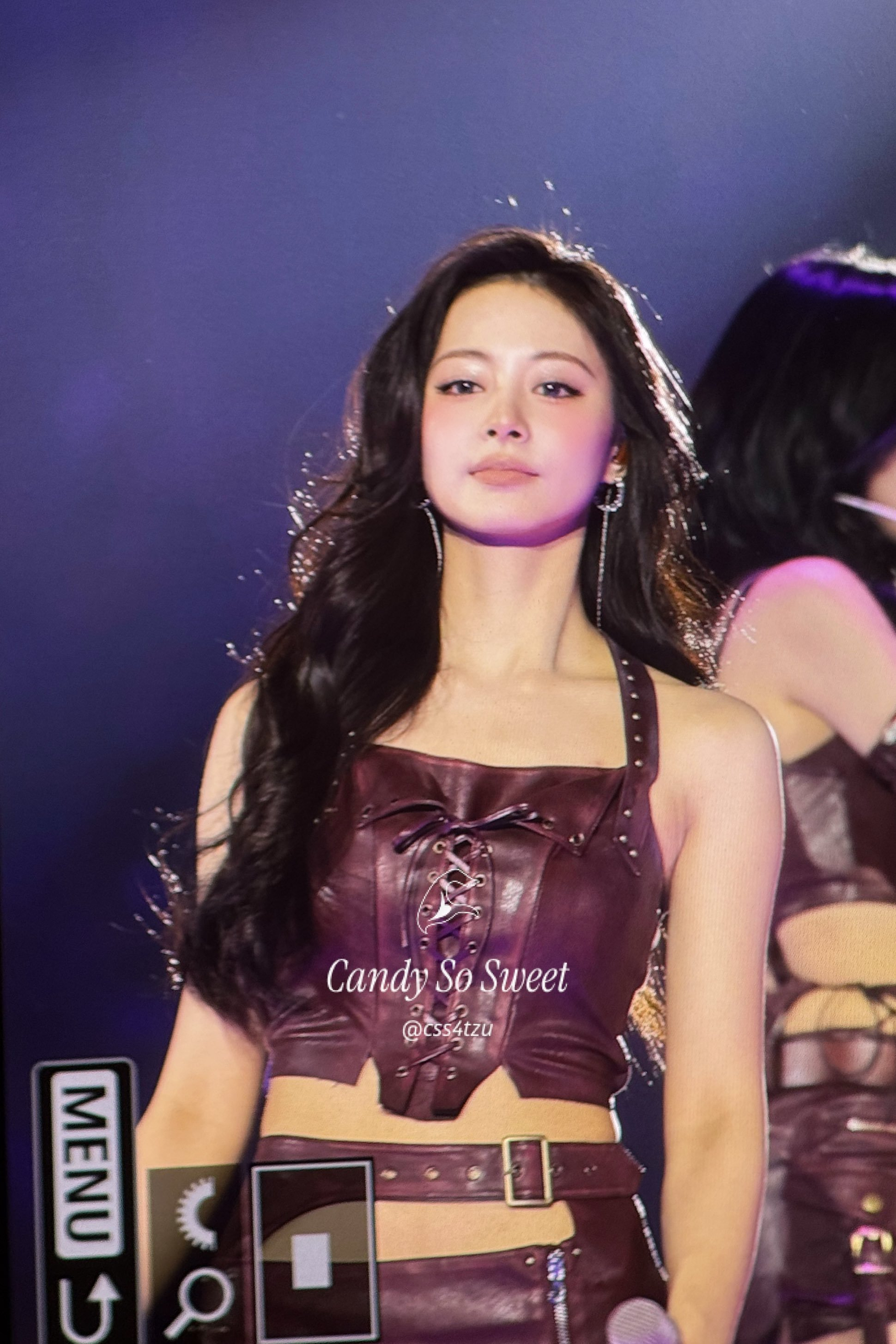 周子瑜不续约周子瑜不与JYP续约  周子瑜不与JYP续约 