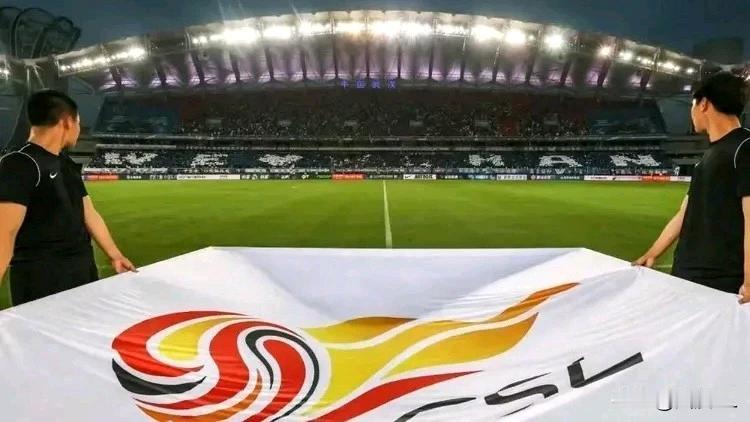 上海双雄坐稳中超冠亚军？未必！有一支球队要扛过泰山队大旗，完成上赛季未完成的逆袭