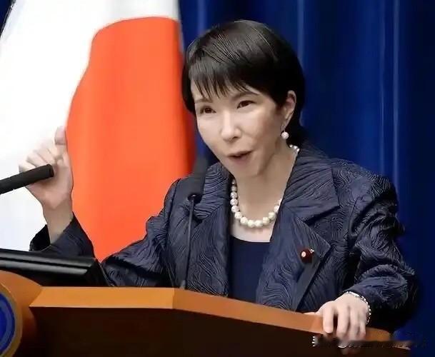 中方敦促日本彻底同军国主义切割

9月2日外交部记者会，发言人郭嘉昆点了一句重话