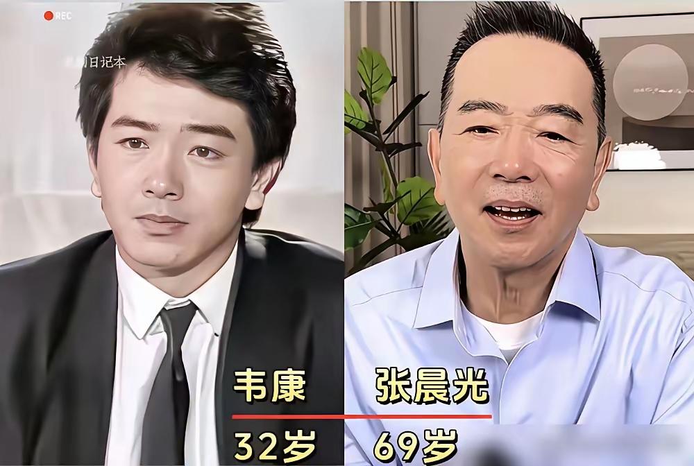 台湾电视连续剧《昨夜星辰》
算下来大概都...  全文