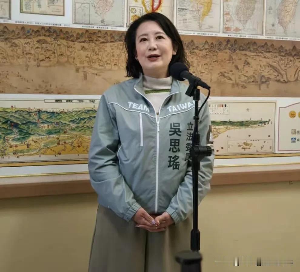 民进党内部擅长制造舆论话术的人物又出来发声。民进党民意代表，同时也是沈伯洋竞选总
