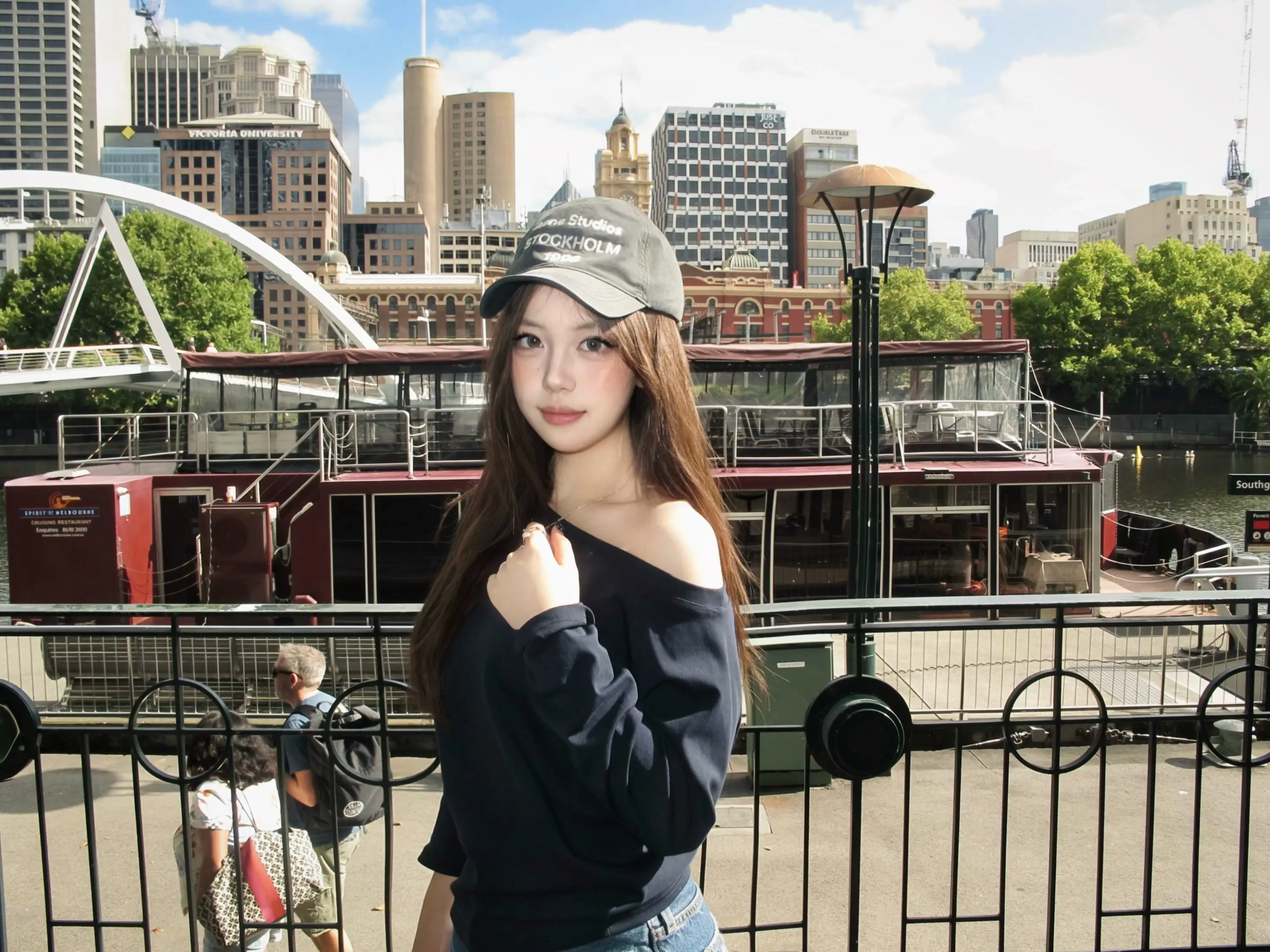 哈咯 猫本呀☀️。bgm依旧保持小众vibe