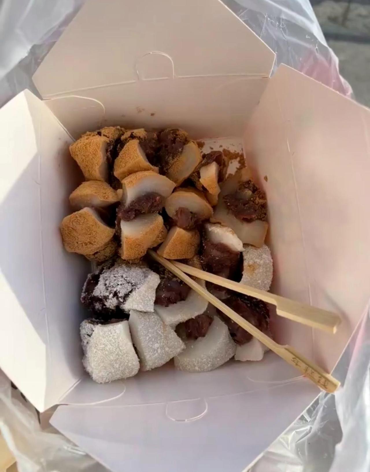 这点花了50贵不贵