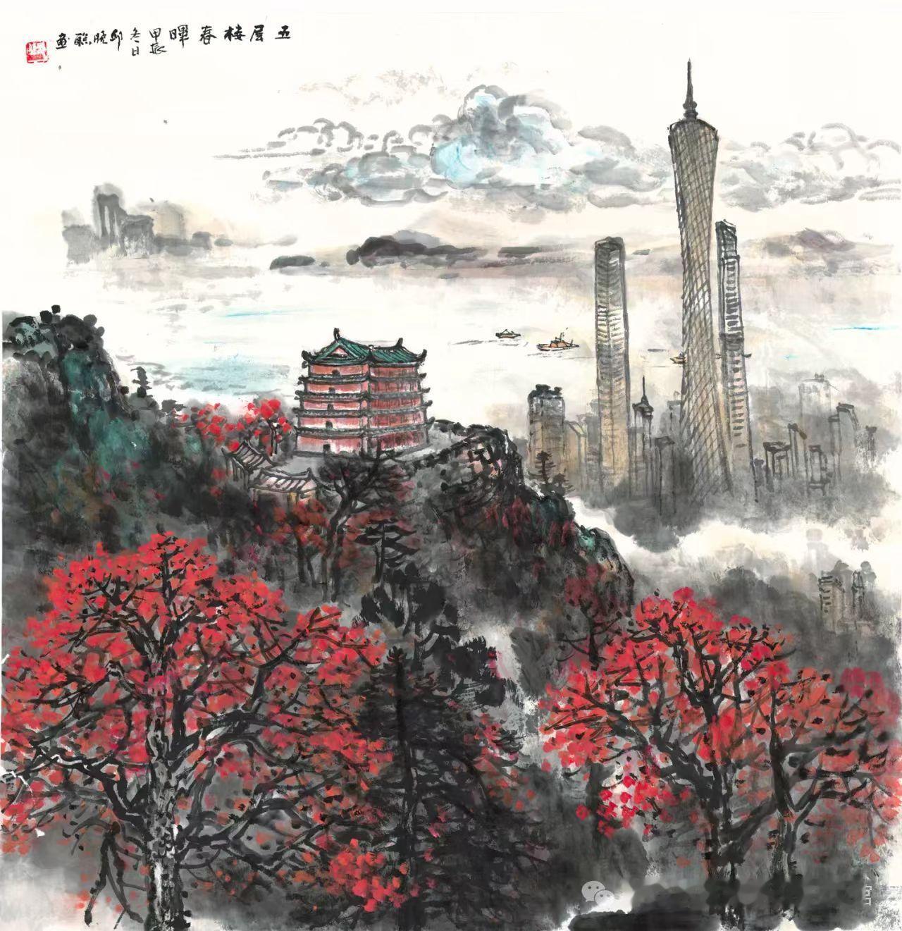 说起RNA，很多朋友可能都听过、但不太了解，反而更熟悉它的兄弟DNA。DNA双螺