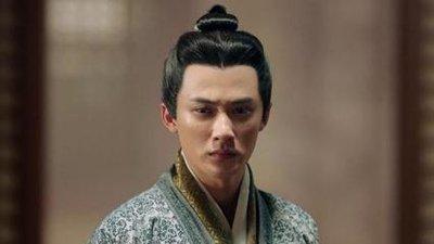 有人来说说孙登和曹昂谁的去世对历史影响更大嘛？

孙登是孙权最看好的儿子，孙登不