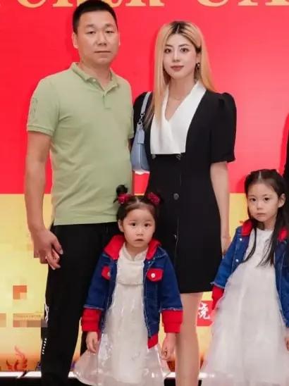 2015年，山东小伙李磊赴吉尔吉斯斯坦承包300亩农地，却被当地包工头强行安排与