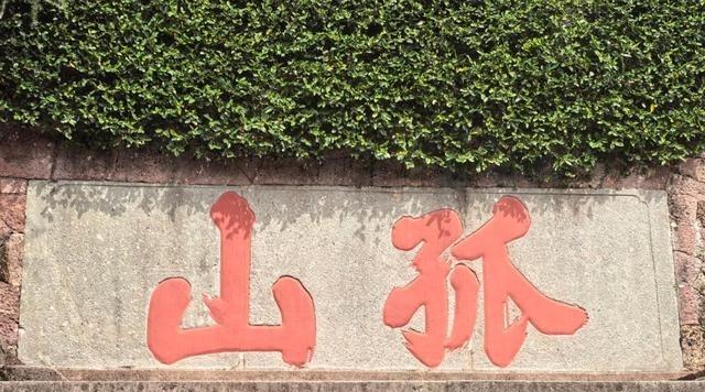 樊振东不去伦敦世乒赛这事儿，确实挺让人意外，但我觉得大家真没必要过度解读。

