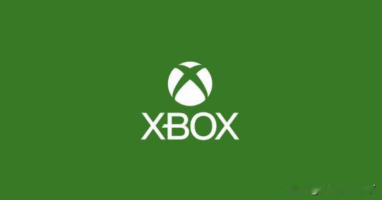 据多方网络爆料，这款Xbox掌机将搭载一颗定制的低功耗AMD APU。泄密者指出
