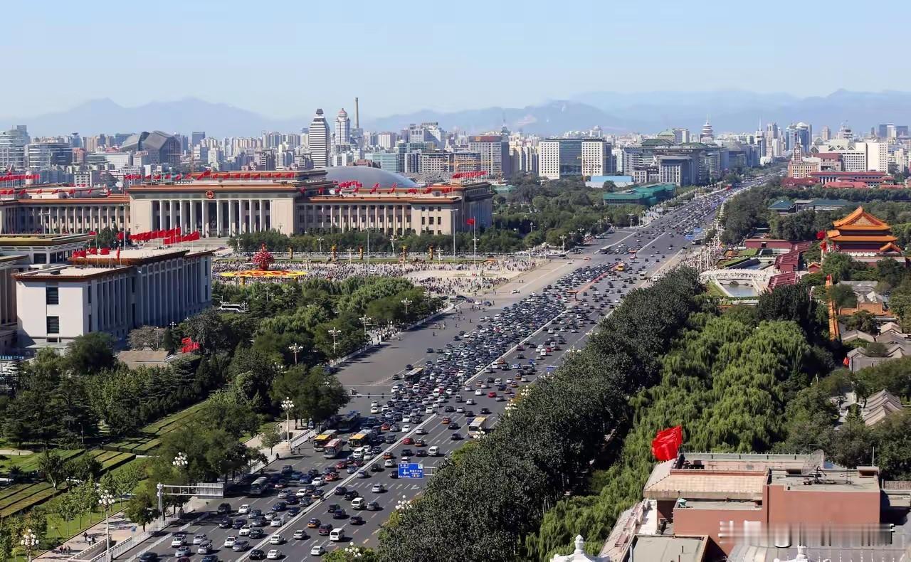 海外资产管理局的建立，对管控海外金融资产有一点儿作用。然而，真正的问题，仍然是全