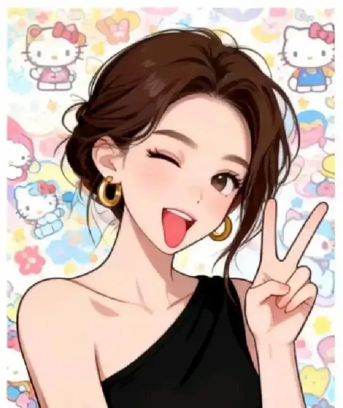 小红书一个素人姑娘晒了十天掉六斤的晚餐图，全是绿菜花鸡胸玉米段，没酱汁没主食没水