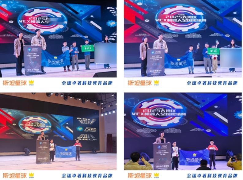 我刚刷到个新闻，
直接给我看愣了。 
俄罗斯派了6个高中生，
跑到咱们山西太原，