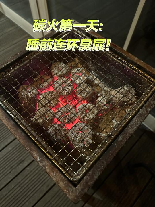 养生的尽头是食养