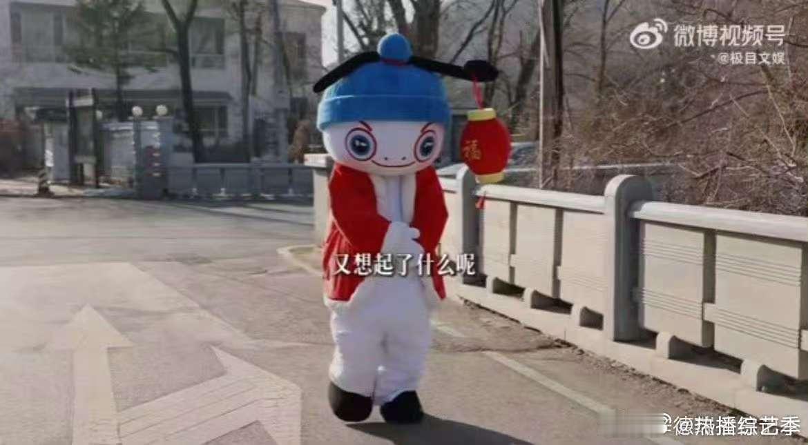 辽视春晚还带接送服务 辽宁卫视春晚接送服务，让你的新年之旅更加完美！腾腾与你一起