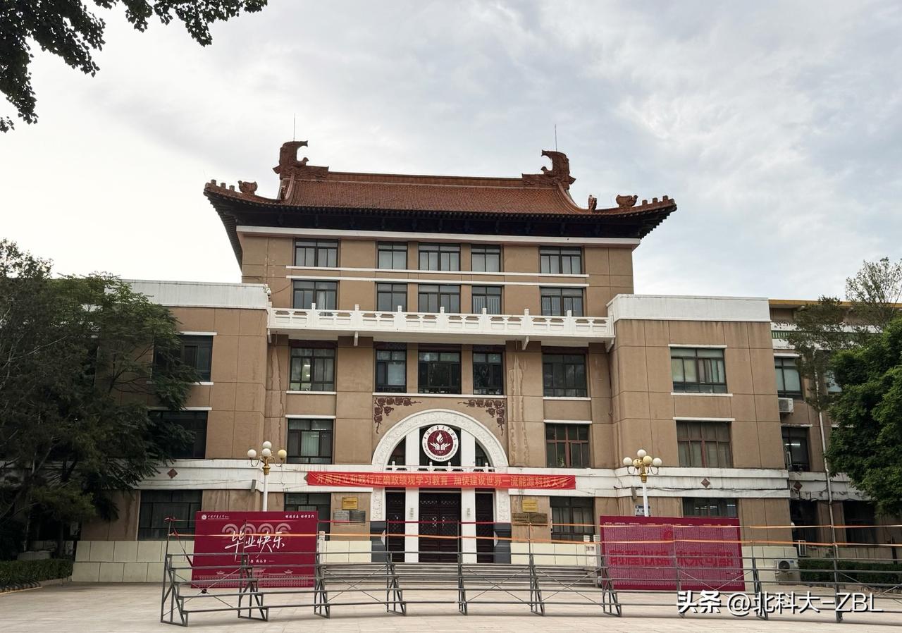 科莱瑞迪询价发行，几乎已是板上钉钉了。

上午听一位券商朋友说，他们公司已做好了