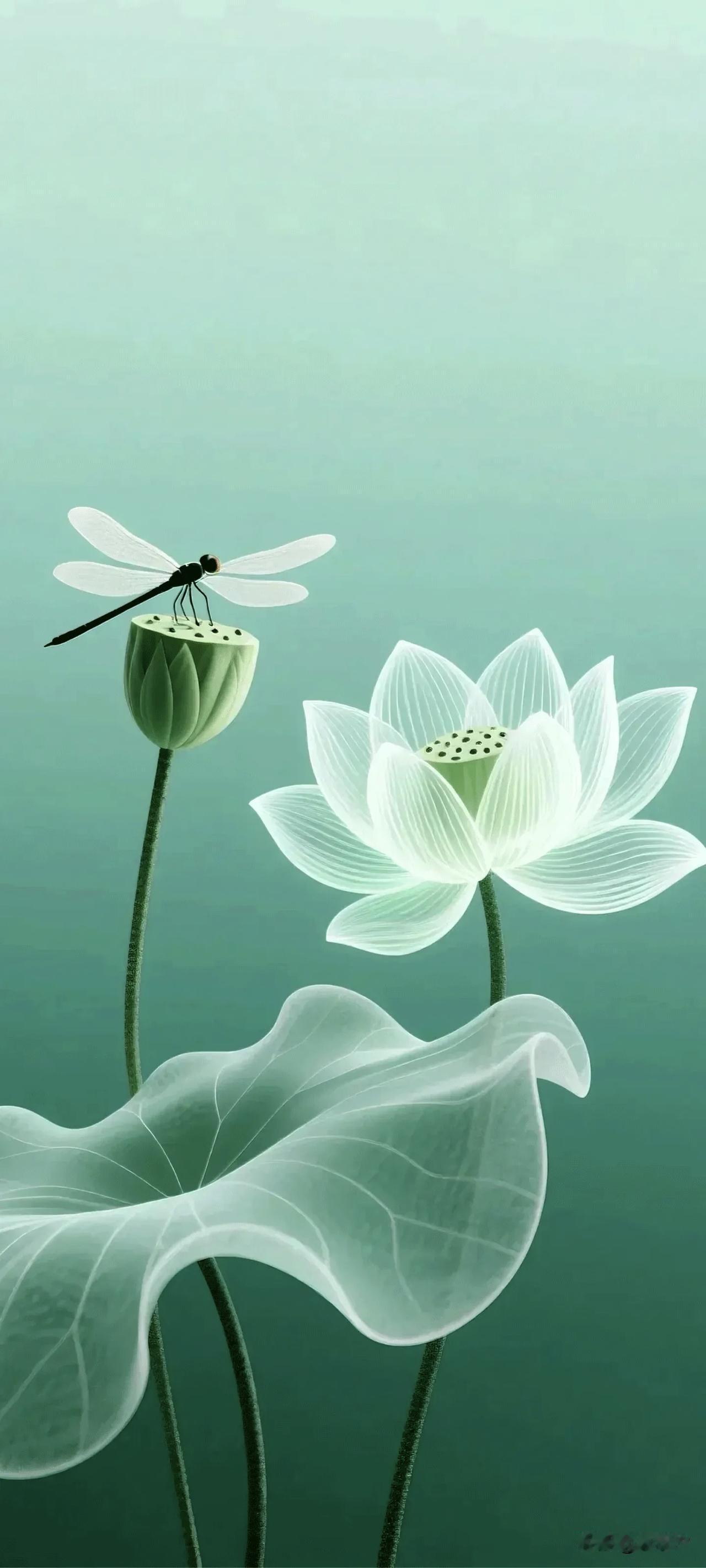 华境S全球首秀标配华为乾崑