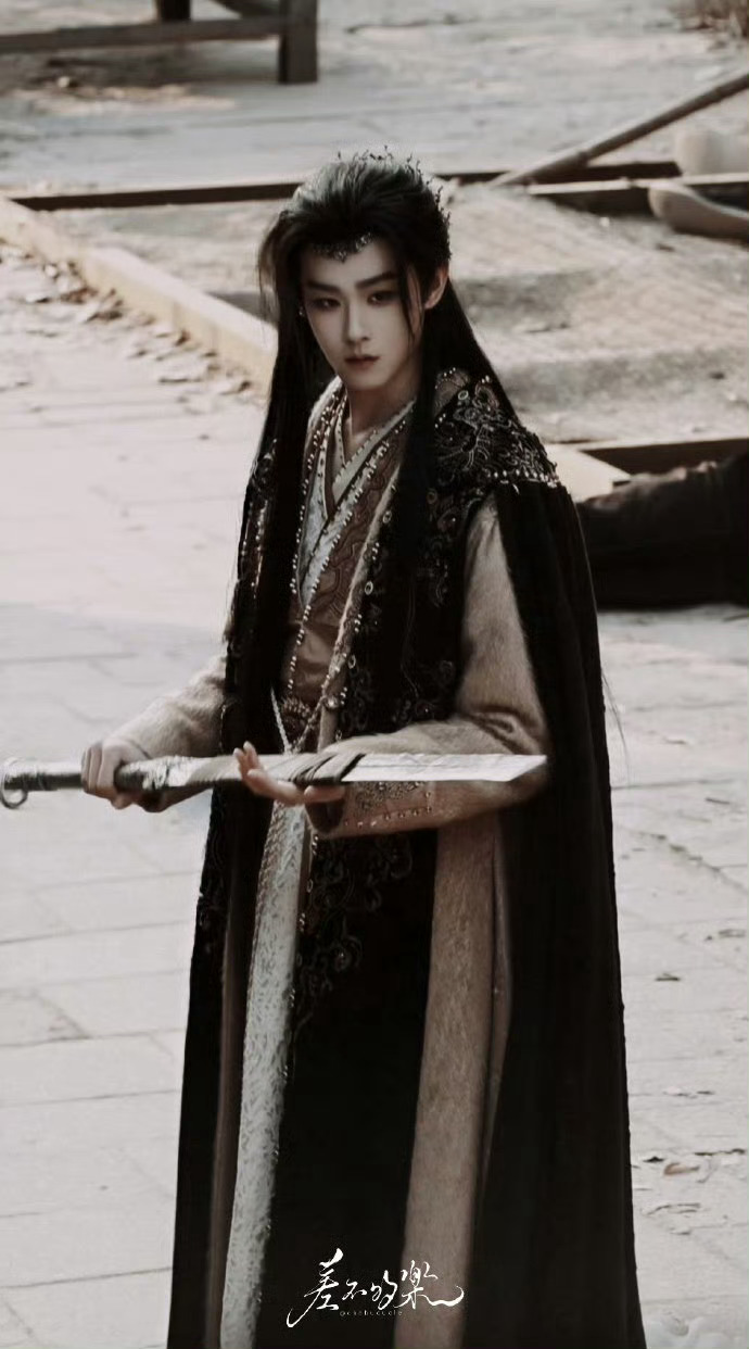 田嘉瑞原声台词感染力田嘉瑞台词功底好强 这功底太能打！原声字字清晰，感染力拉满，