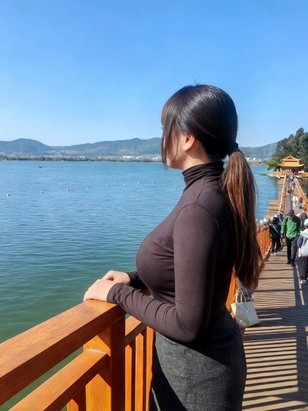 到此一游♥️♥️