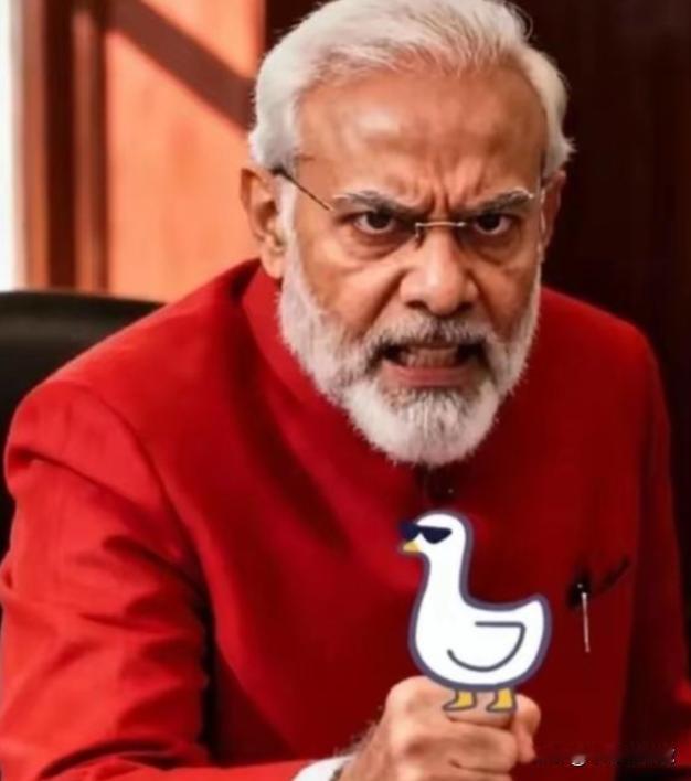 最近印度那边不少人都急得抓耳挠腮。
原因特简单，想来中国现在难上加难，据说拒签率