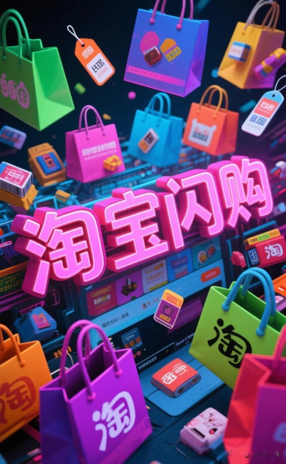 这波外卖大战里，
心态最轻松的，
我估计是阿里那边负责淘宝闪购的兄弟。

为啥？