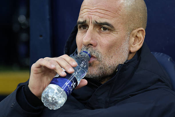 和领头羊差两分了