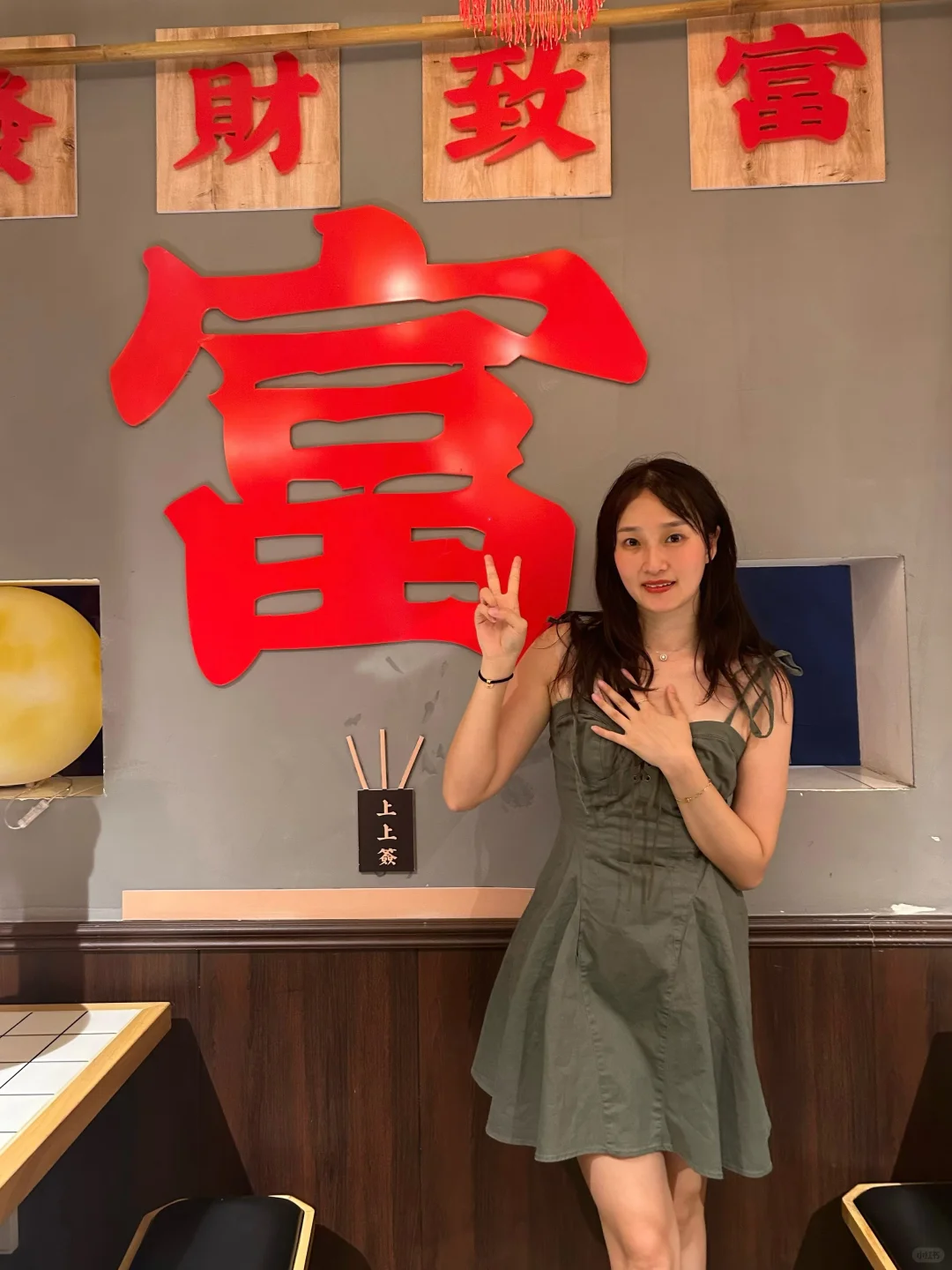 实现烤肉自由🥩炒鸡喜欢吃🉐本土烤肉店