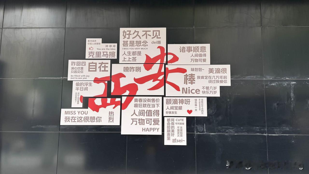 昨天在天坛公园附近拍的