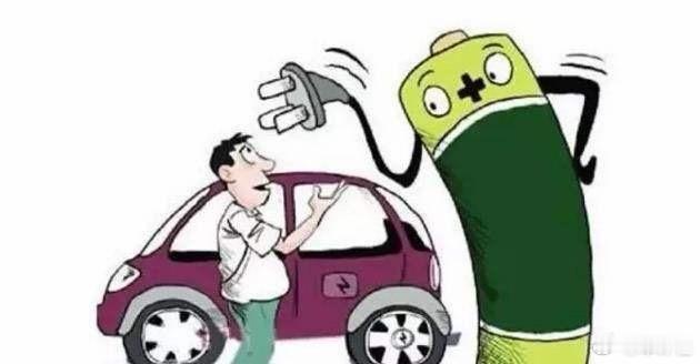 买车前你算过养车成本吗超级车主 讲真，养车这笔细账，每个车主都深有体会。以前开油