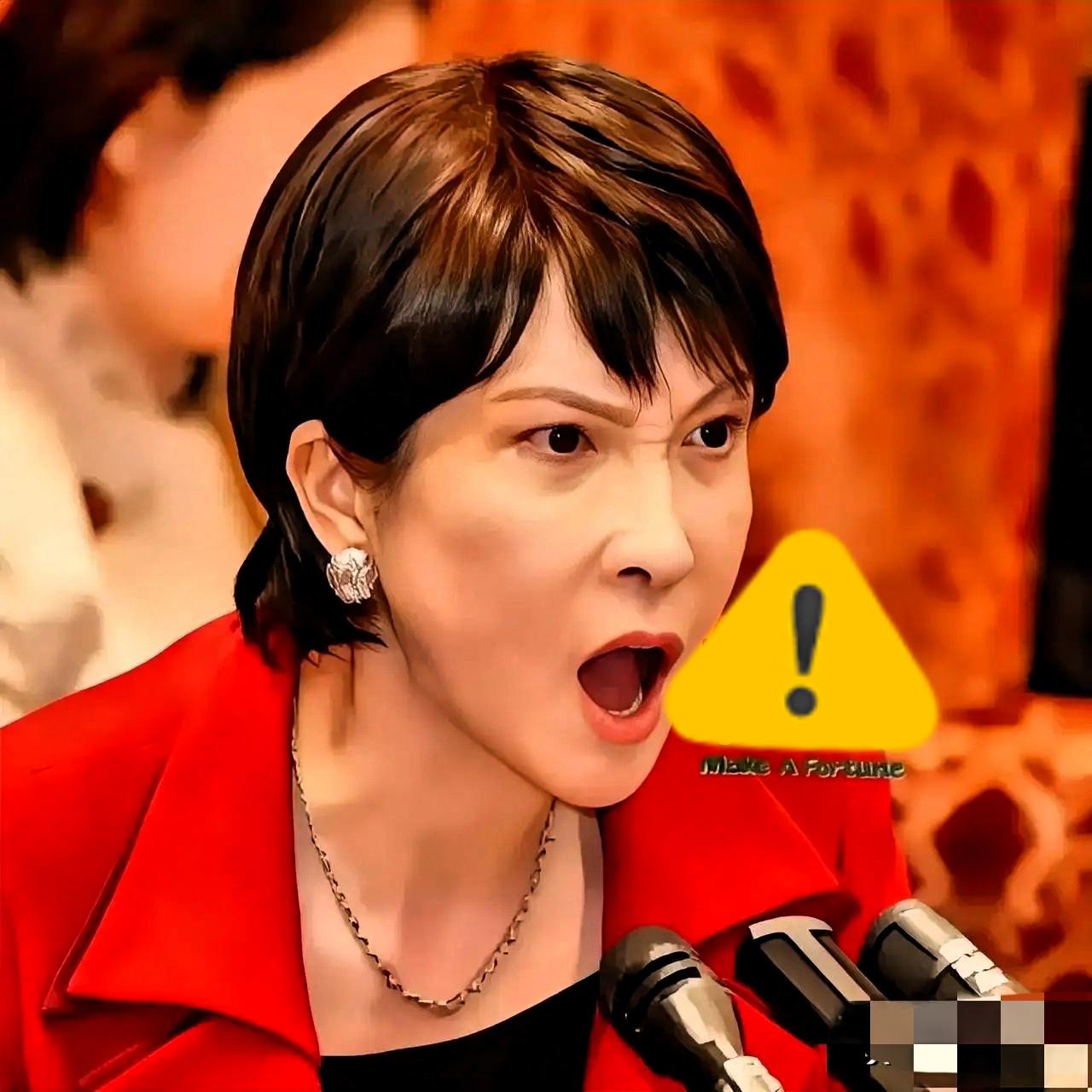 日本宣布，从2024年7月开始，所有离开日本的旅客都要交“离境税”。现在离境税是