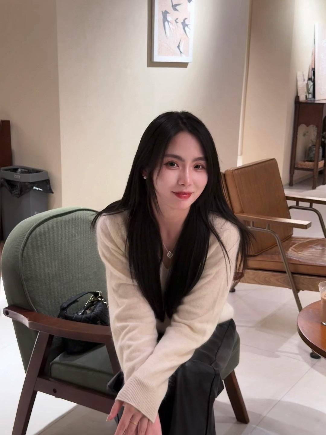 刺猬小姐 人不能天真一辈子