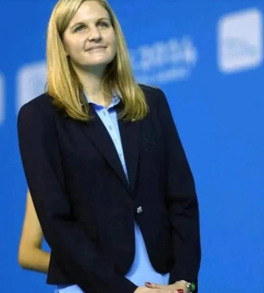 2036奥运申办名单曝光：发达国家集体“跑路”，女主席上任三天就被泼冷水
考文垂