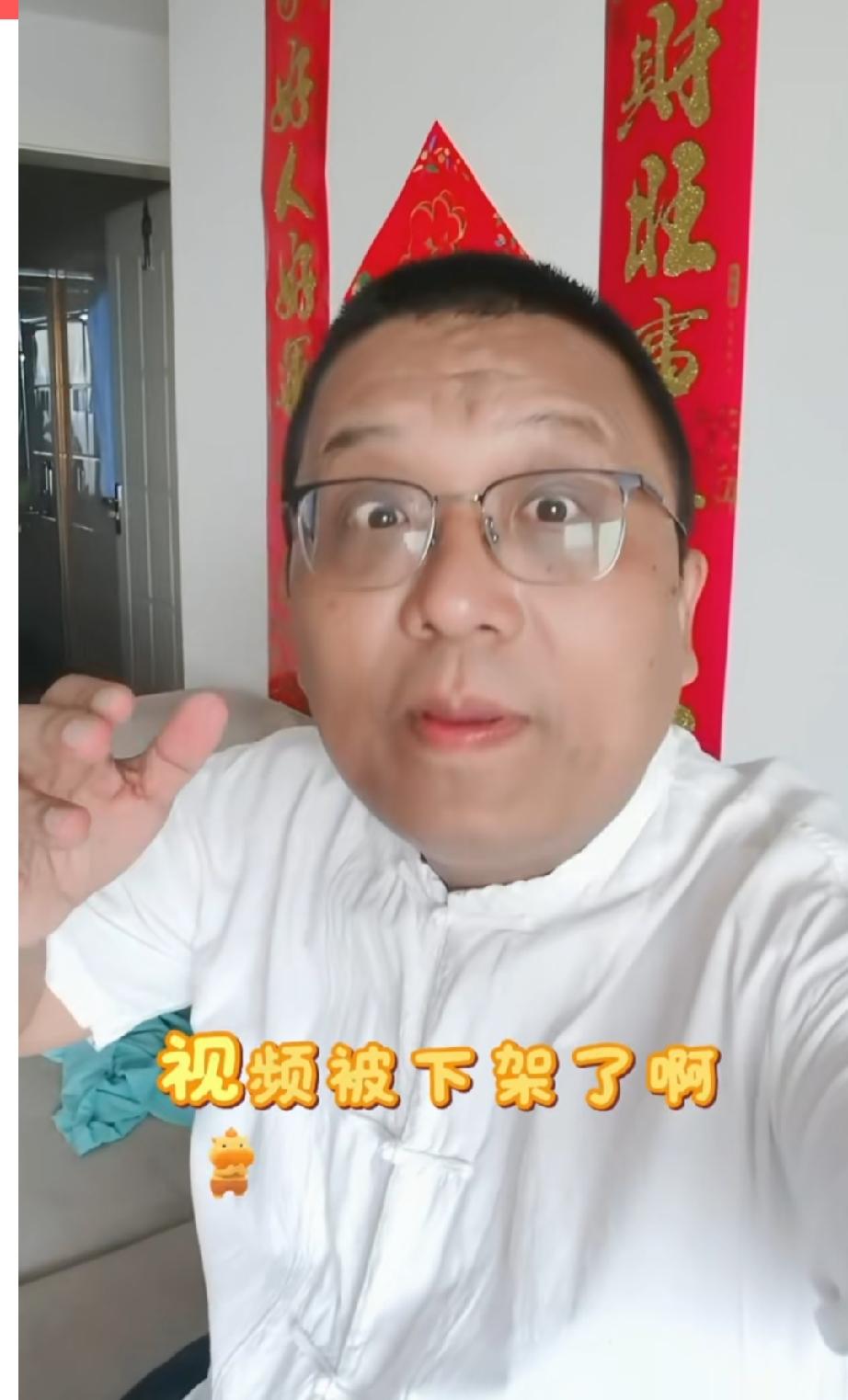 黄牛有还是没有呢？知名网红导游小黑诸鸣又捅了马蜂窝了，发了一个视频吐槽某博物馆存