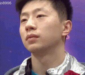 高菡难道就不值得一个热搜吗？ ​​​