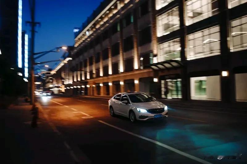 30万级的玛莎拉蒂两天被一抢而空 曾是微商“神车”的玛莎拉蒂，如今价格大跳水，直