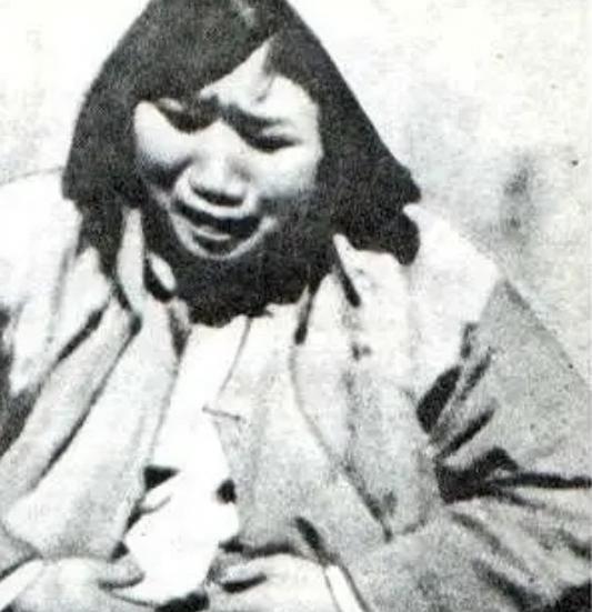 中国现在的国际处境非常微妙，以美国为首的西方国家已经开始明目张胆的围堵中国。有些