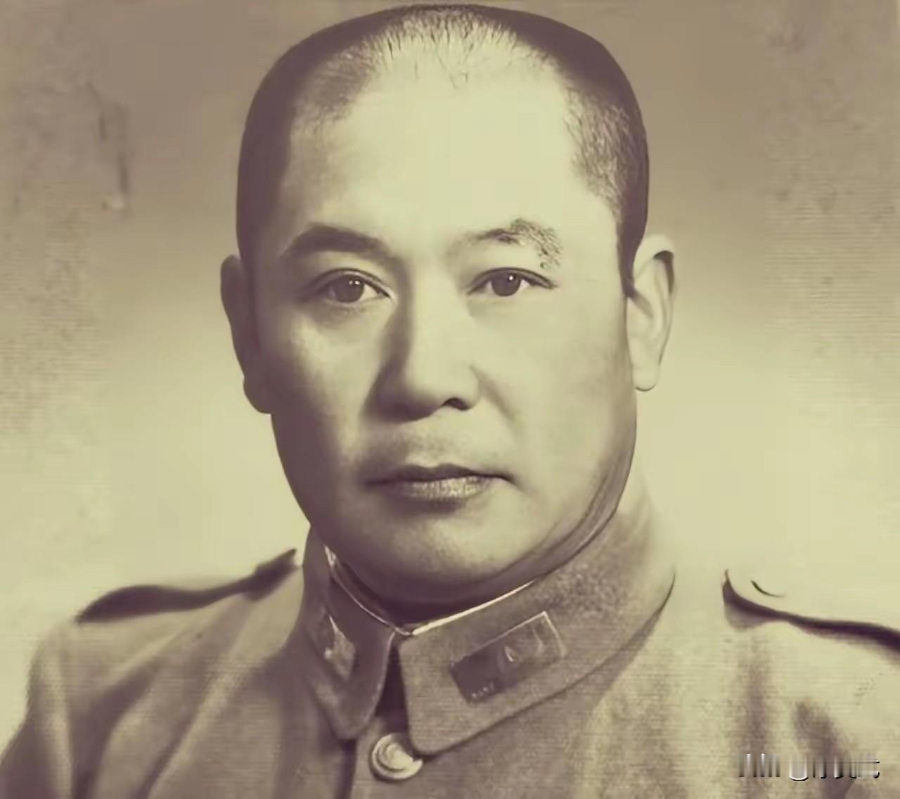 1949年，李文率部投诚后，被转送到重庆教导总队和西南军政大学高研班学习。但19
