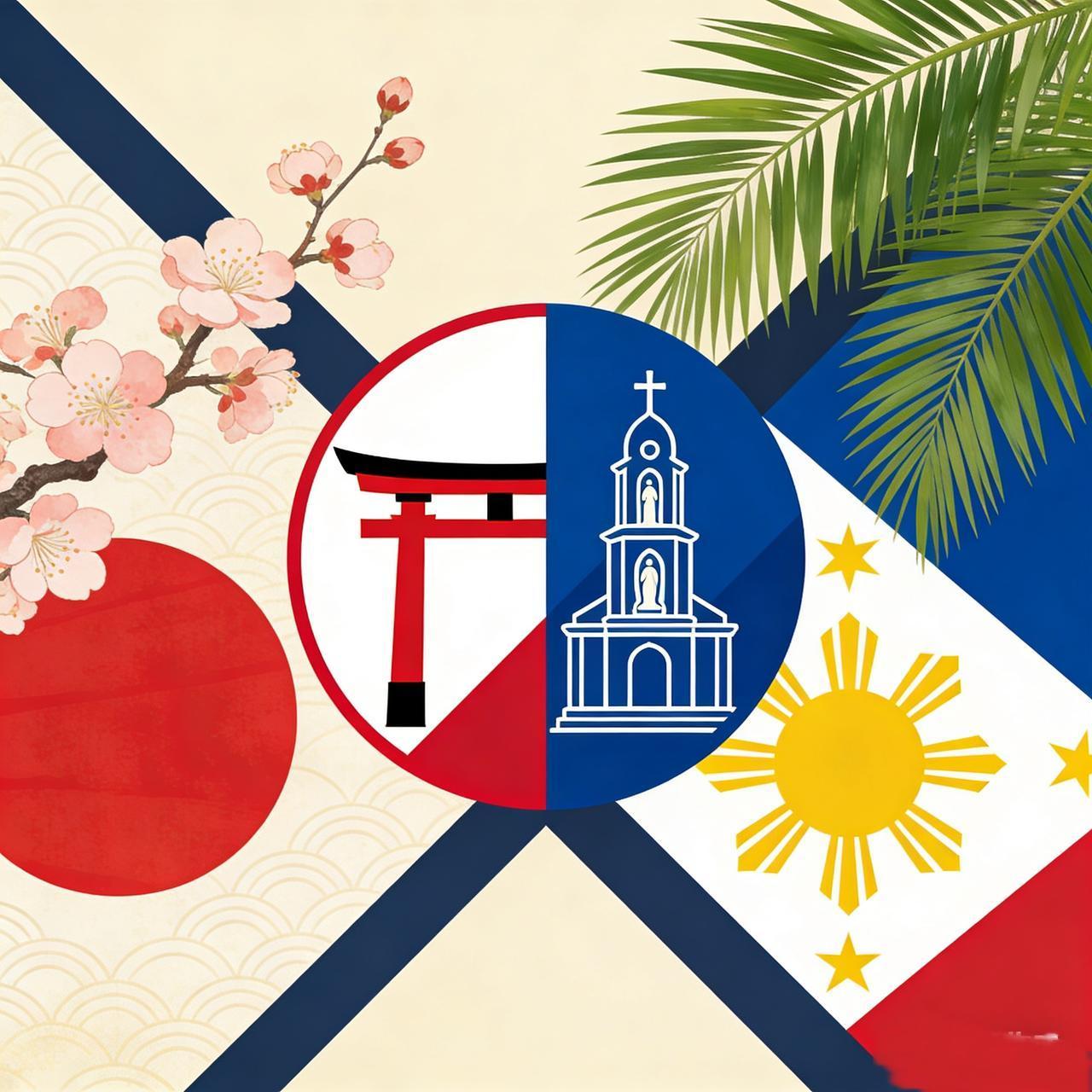 警惕！日本正就出口03式中程地对空导弹与菲律宾开展非正式磋商，且双方还同步磋商了