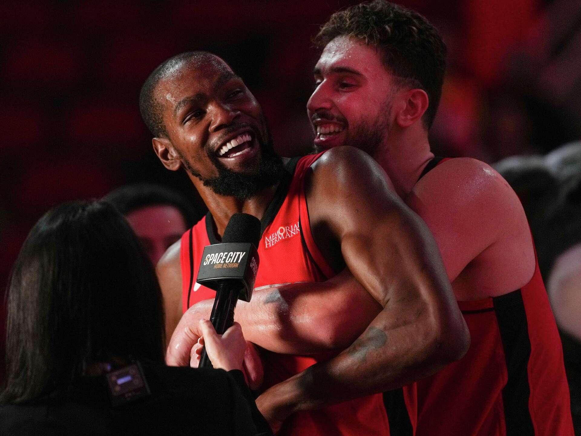 搞基.jpg📸无水印，自取 