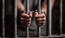 莫斯科大一新生因网络“合理化恐怖主义”被判四年管教
 
 
 
莫斯科，8月14