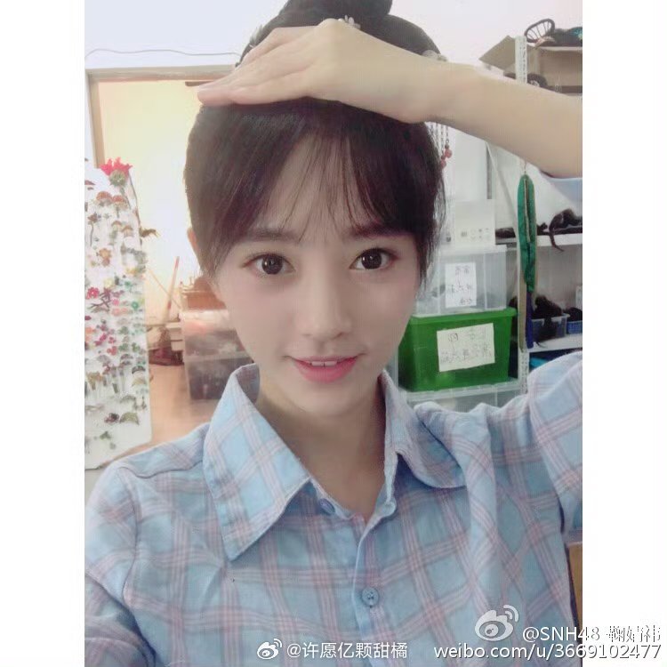 来战 jjy鞠婧祎阿黛jjy鞠婧祎来战我从未出现在你的世界里可你一直都在我的世界