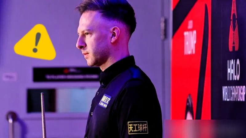 看着笑死了！
这些人把税务局当傻子！
后面自己倒霉！

贝克汉姆前阵子交了不少的