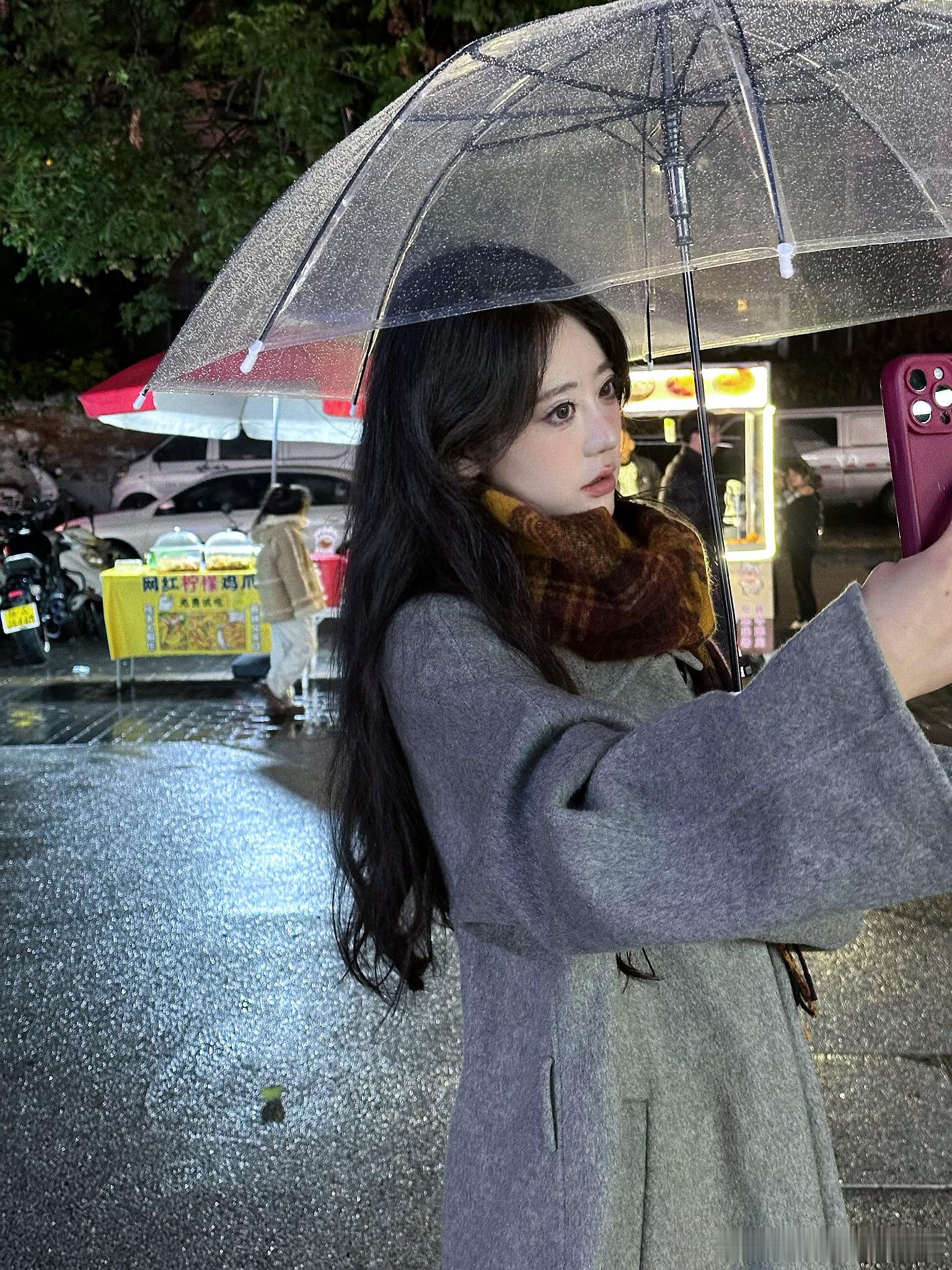 究竟要流多少泪，才能做你的宝贝。 