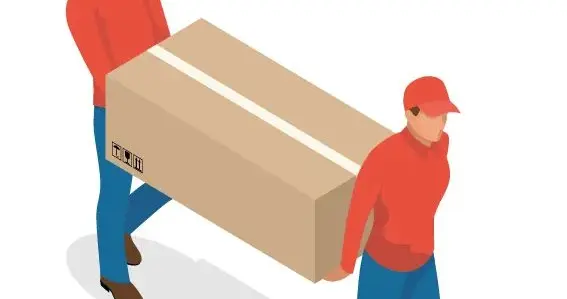 网络主播快递小哥外卖骑手看过来，一场事关8400万人权益的访谈