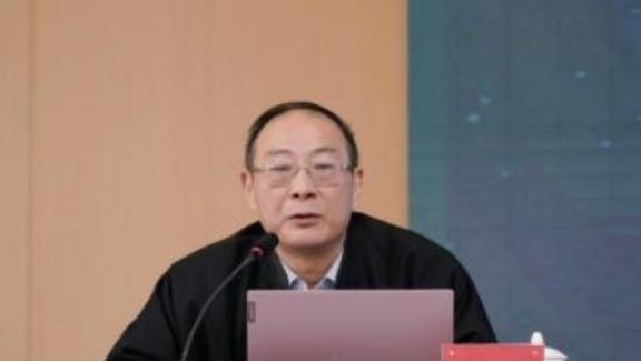 万万没想到，全球局势中最乱的竟是中国，人民大学金灿荣院长曾直言：中国周边环境最恶